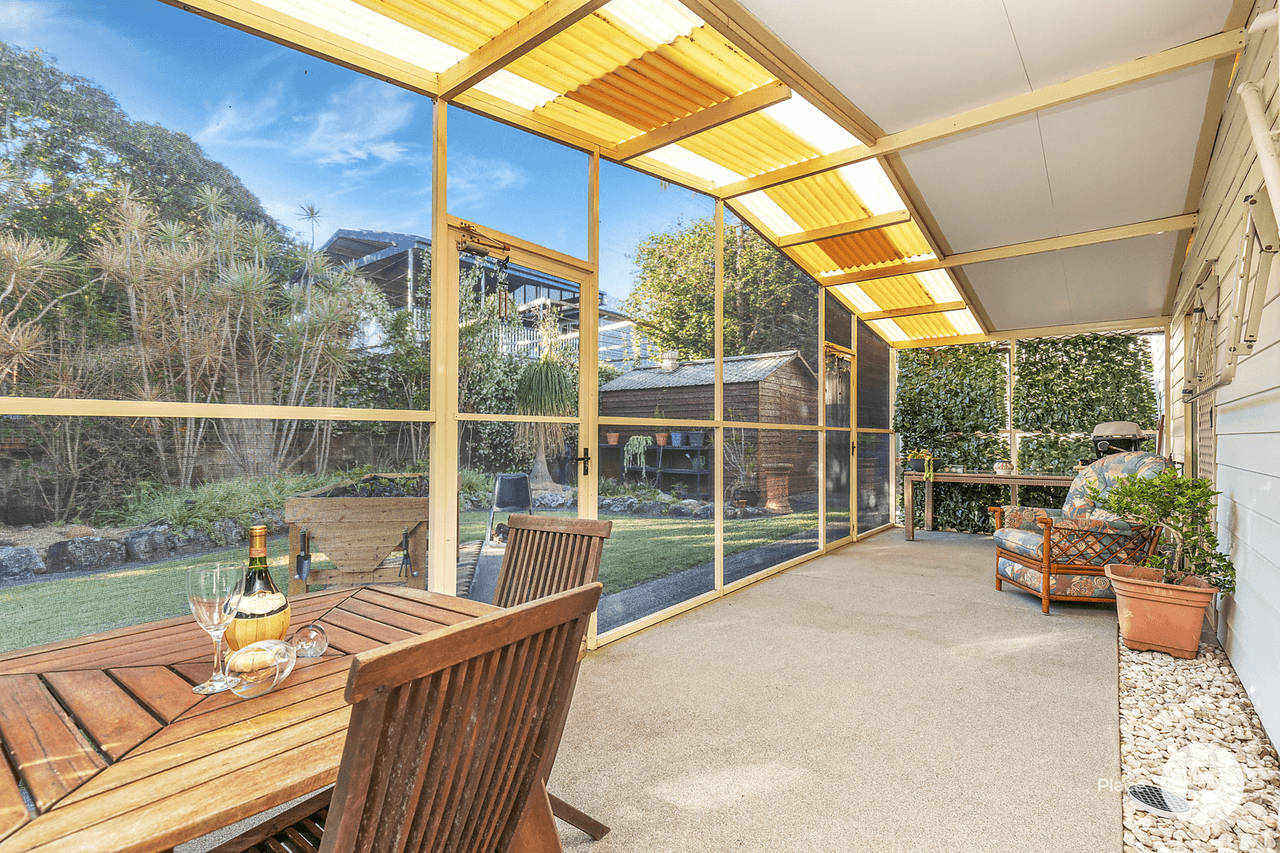 8 Scott Street, Northgate, QLD 4013