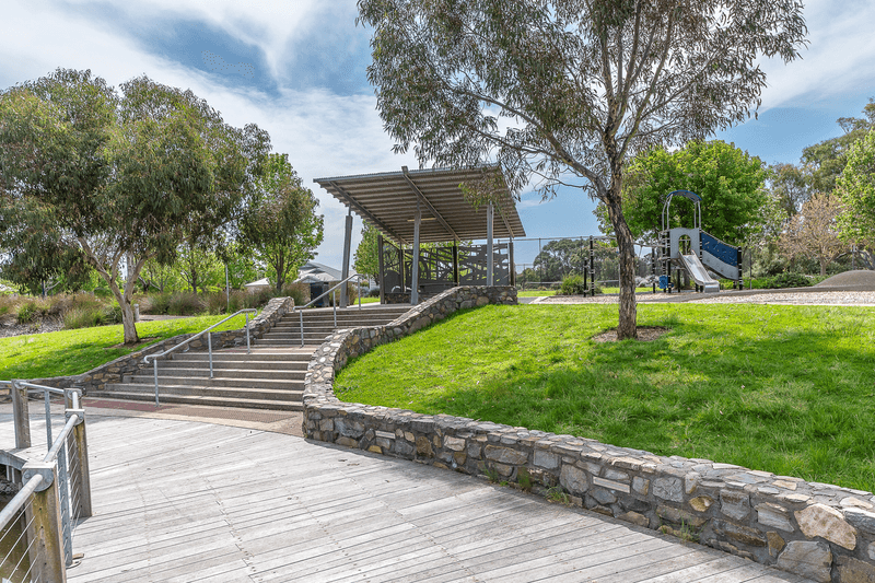 A165 Blackburn Boulevard, STRATHALBYN, SA 5255