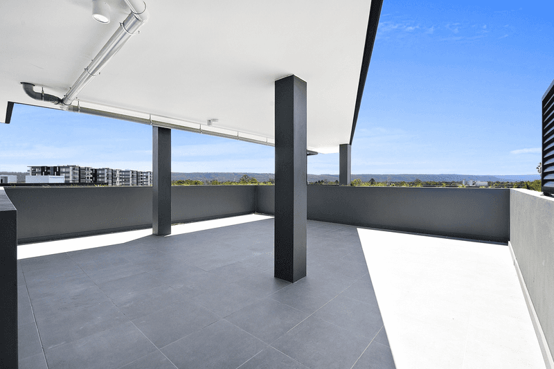 505/60 Lord Sheffield Circuit, Penrith, NSW 2750