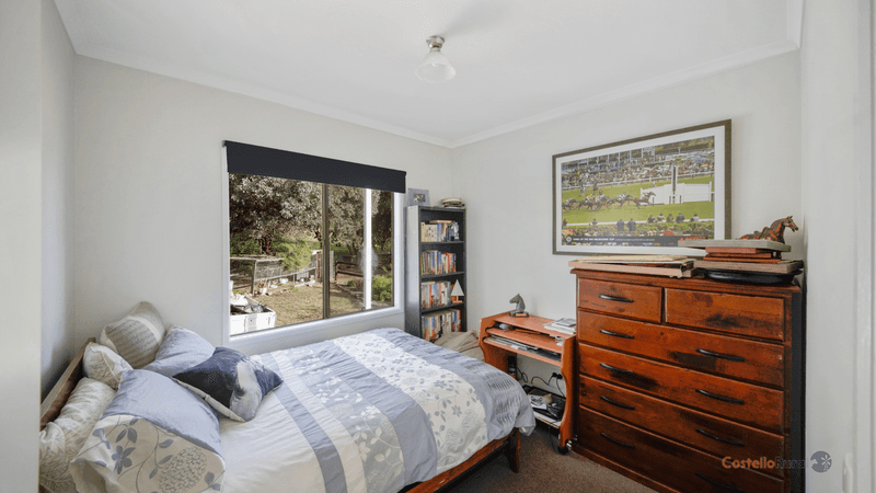 7 Hume St, Towong, VIC 3707