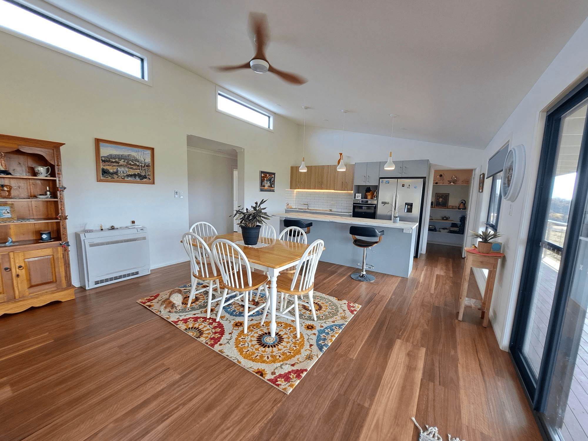 1200 MELROSE ROAD, LOWER BARRINGTON, TAS 7306
