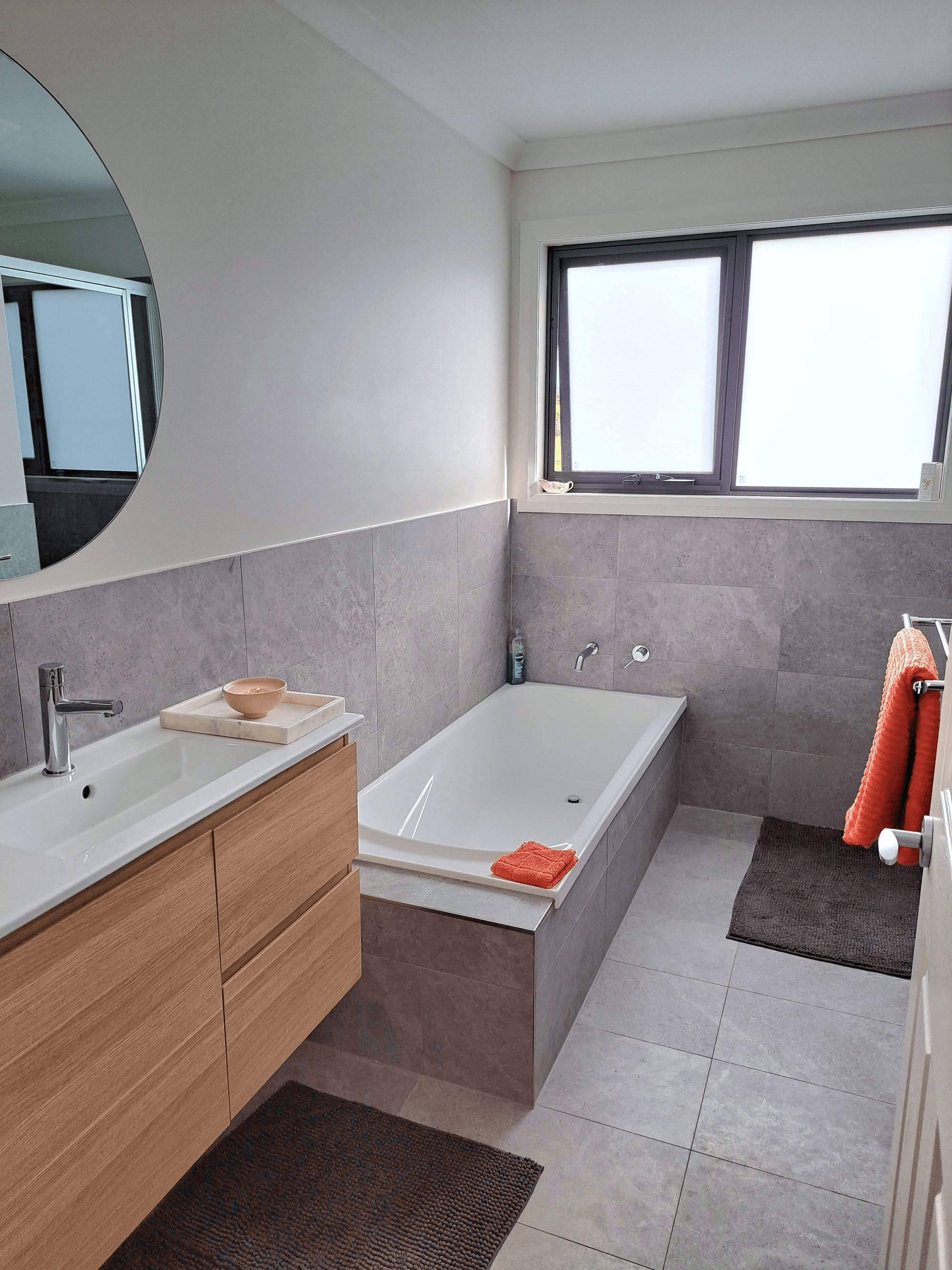 1200 MELROSE ROAD, LOWER BARRINGTON, TAS 7306