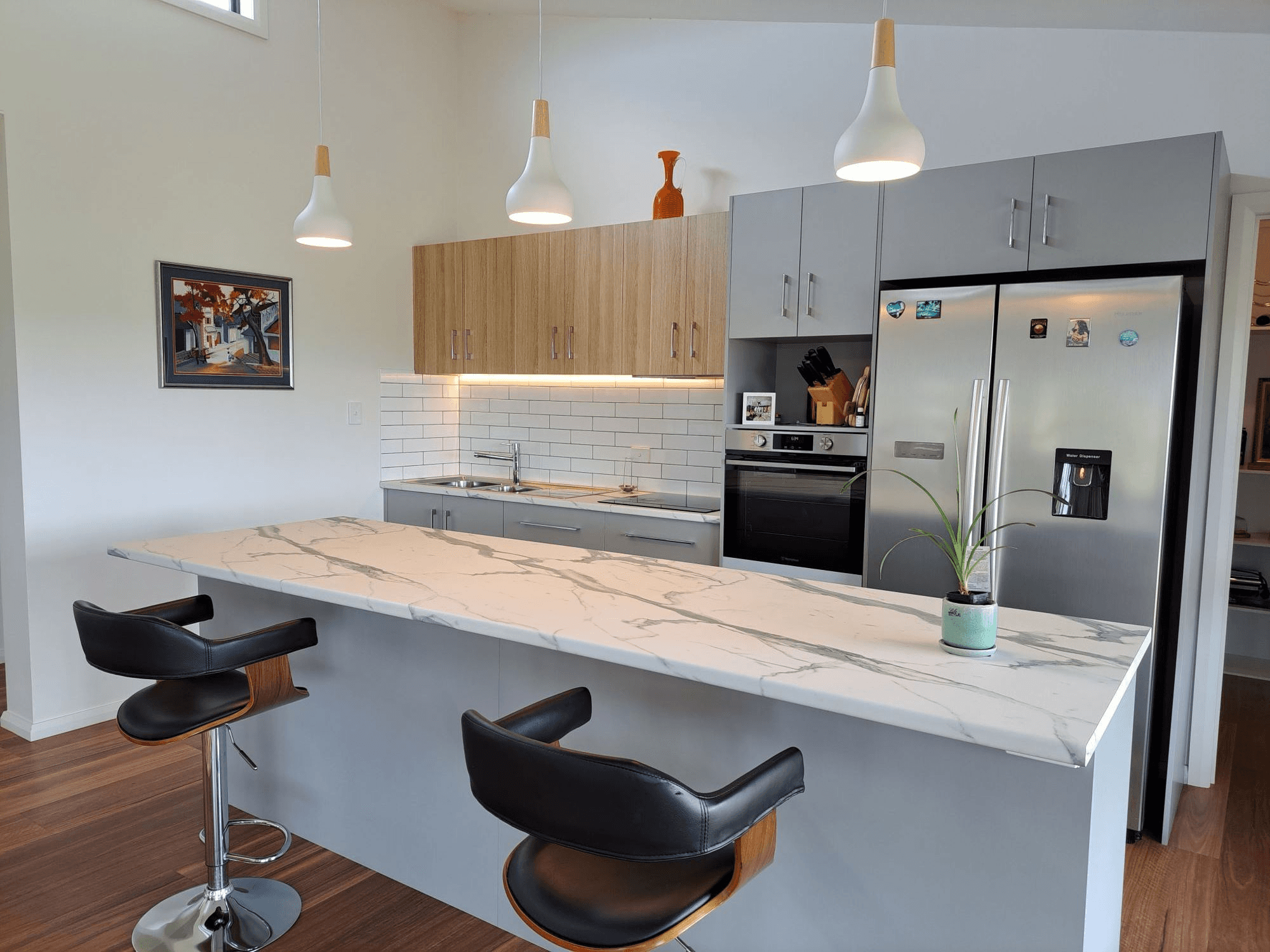 1200 MELROSE ROAD, LOWER BARRINGTON, TAS 7306