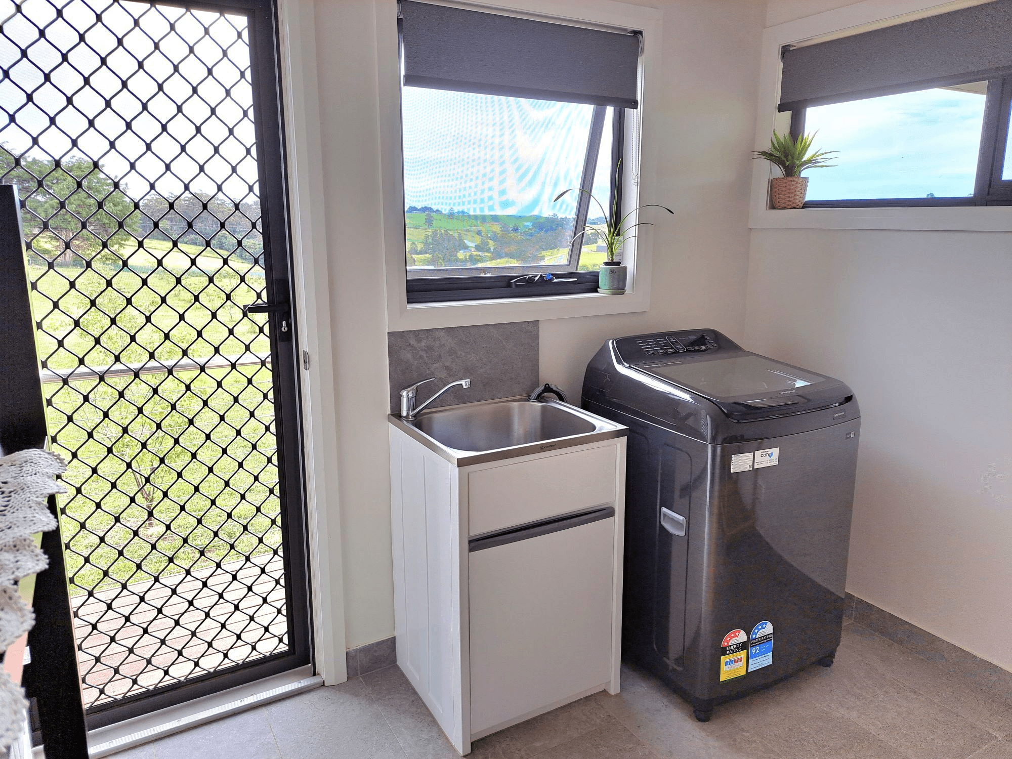 1200 MELROSE ROAD, LOWER BARRINGTON, TAS 7306