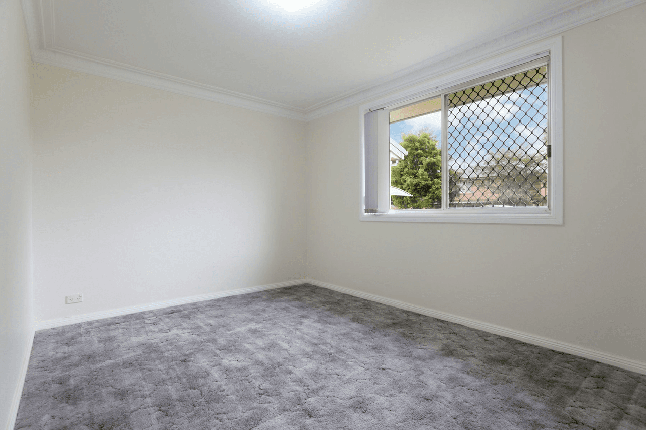 15 Bayley Road, SOUTH PENRITH, NSW 2750