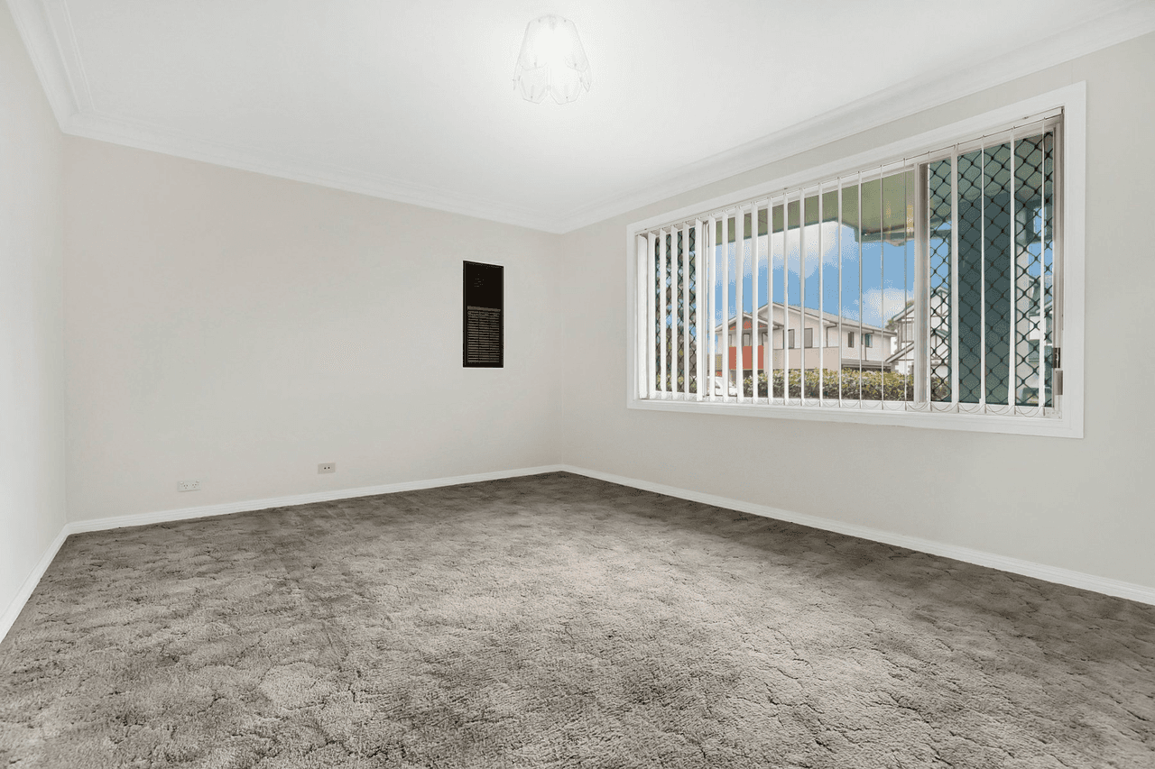 15 Bayley Road, SOUTH PENRITH, NSW 2750