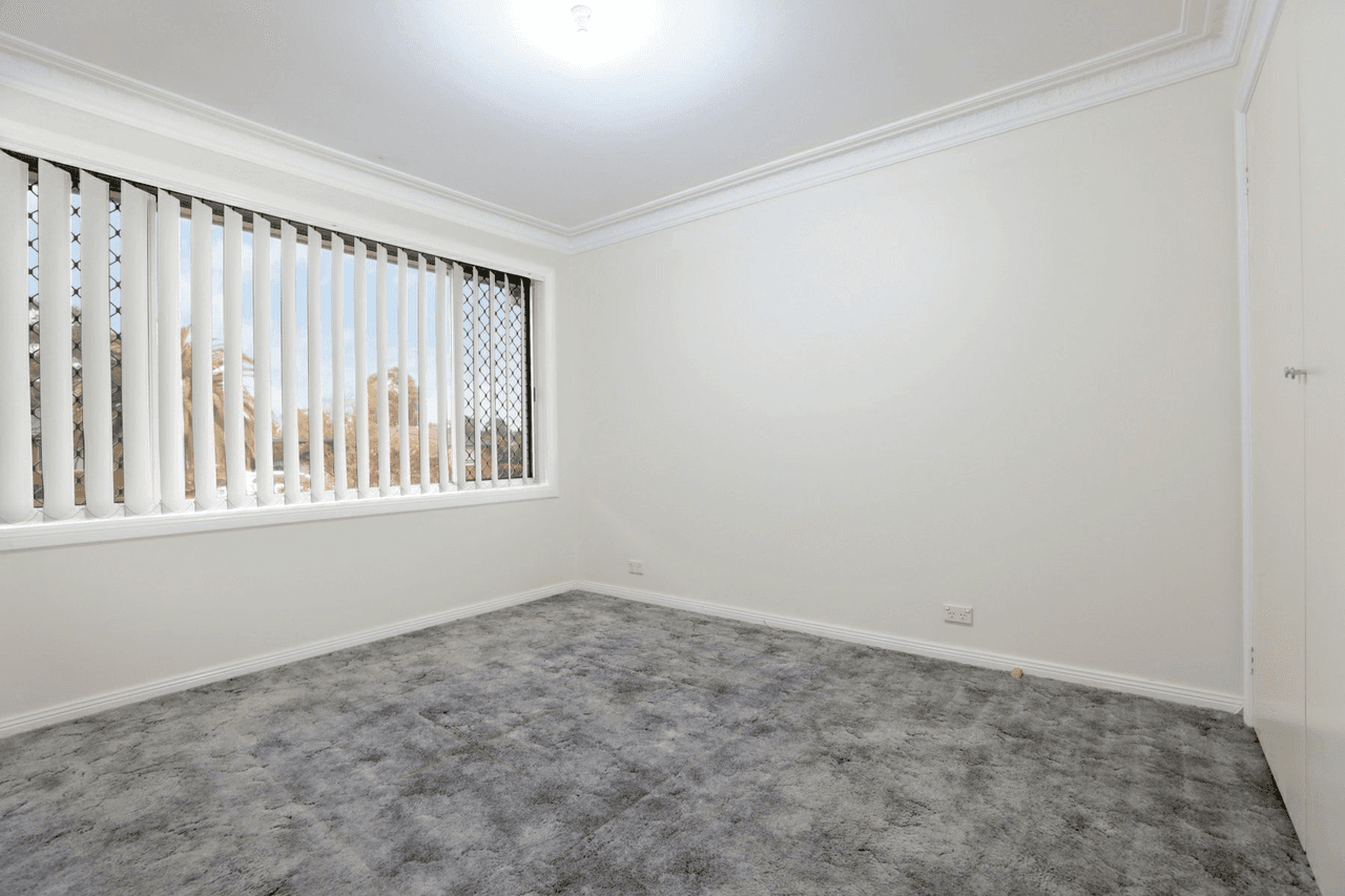 15 Bayley Road, SOUTH PENRITH, NSW 2750