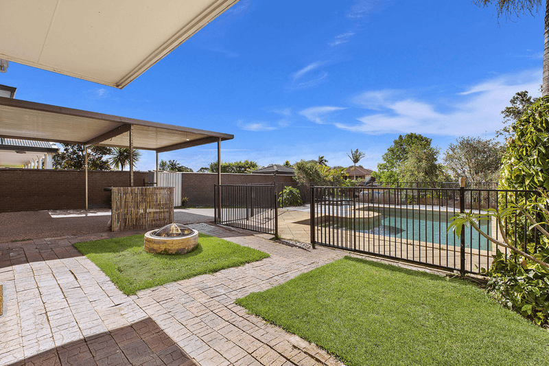 11 Talara Avenue, BATEAU BAY, NSW 2261