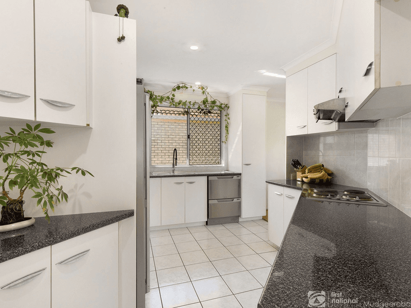 3 Castagno Avenue, Nerang, QLD 4211