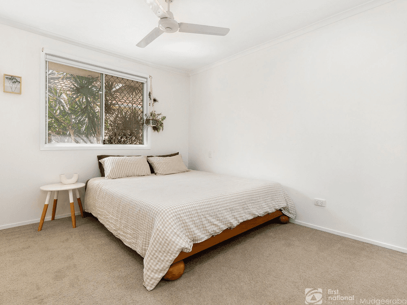 3 Castagno Avenue, Nerang, QLD 4211