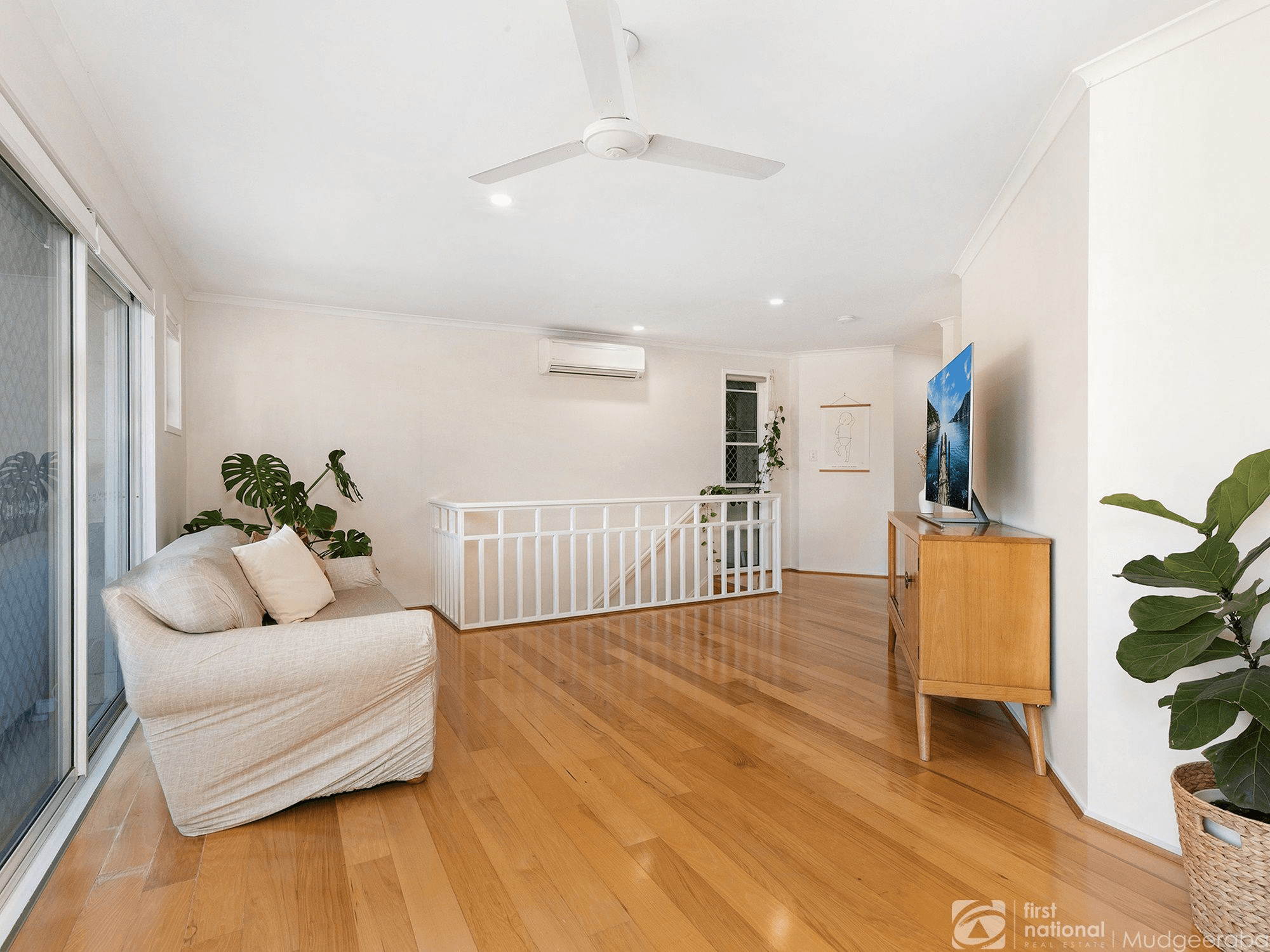 3 Castagno Avenue, Nerang, QLD 4211