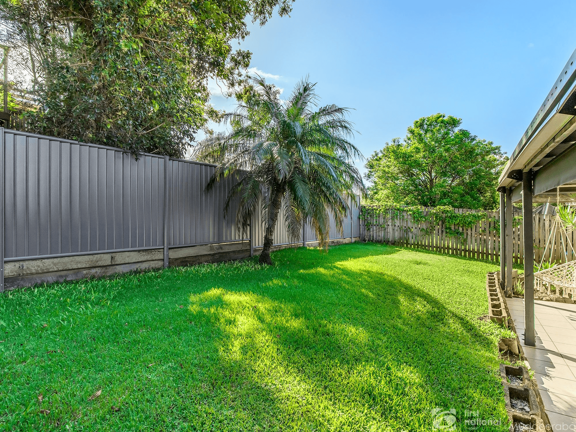 3 Castagno Avenue, Nerang, QLD 4211