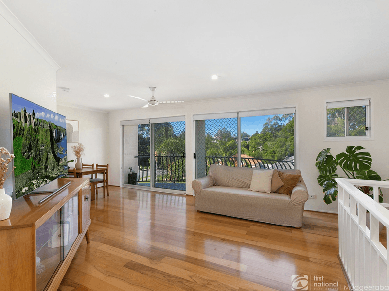 3 Castagno Avenue, Nerang, QLD 4211