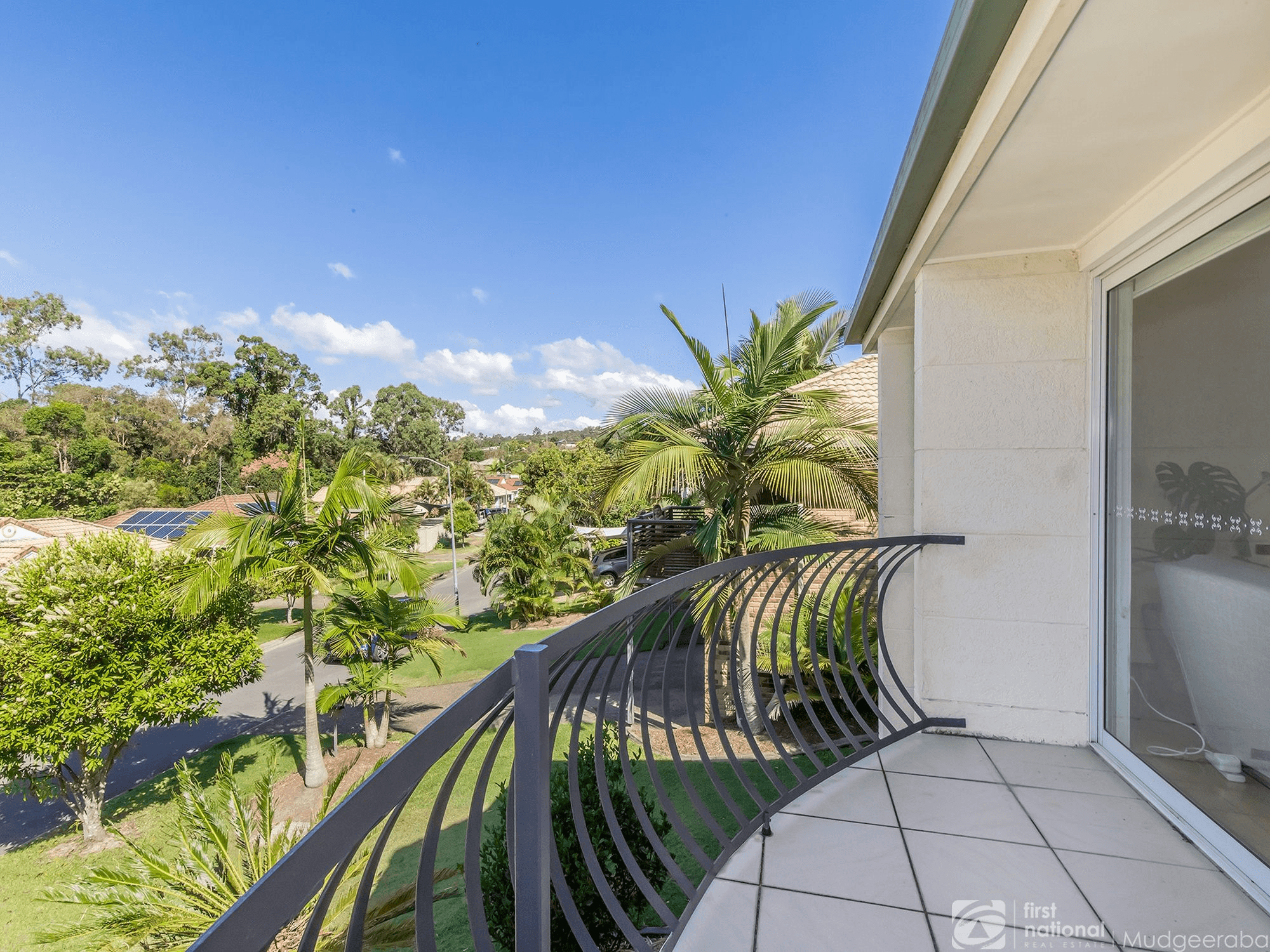 3 Castagno Avenue, Nerang, QLD 4211