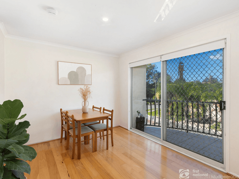 3 Castagno Avenue, Nerang, QLD 4211