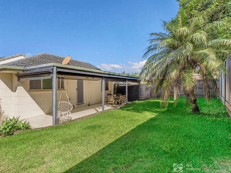 3 Castagno Avenue, Nerang, QLD 4211