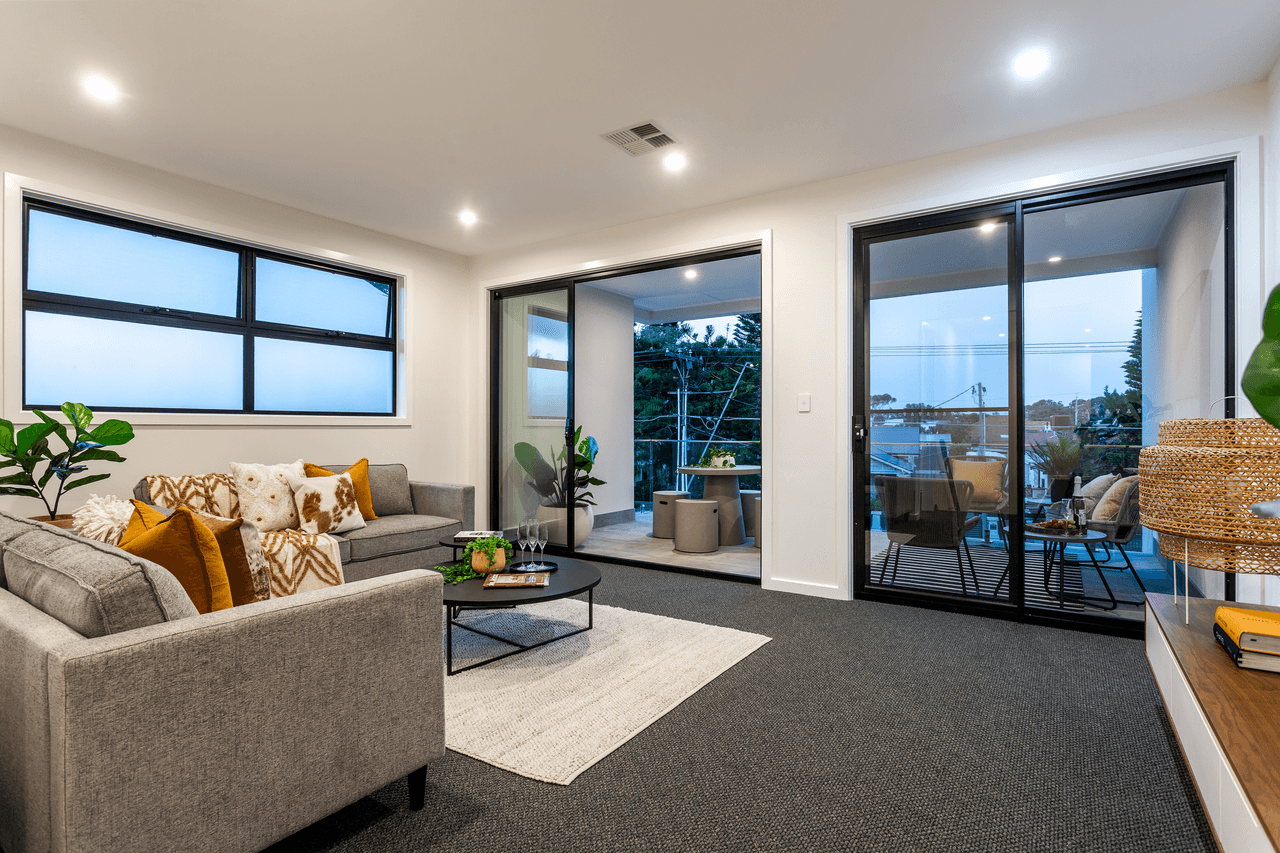 193A Military Road, HENLEY BEACH SOUTH, SA 5022