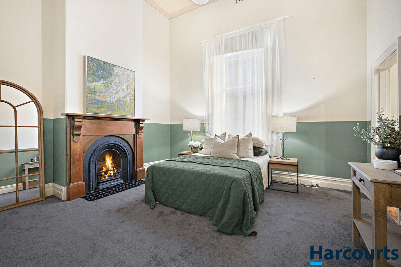 47 Loch Avenue, BALLARAT CENTRAL, VIC 3350