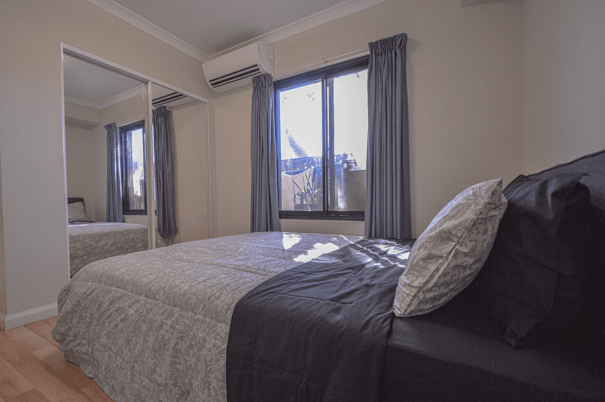 5/1 Lawson Street, South Hedland, WA 6722