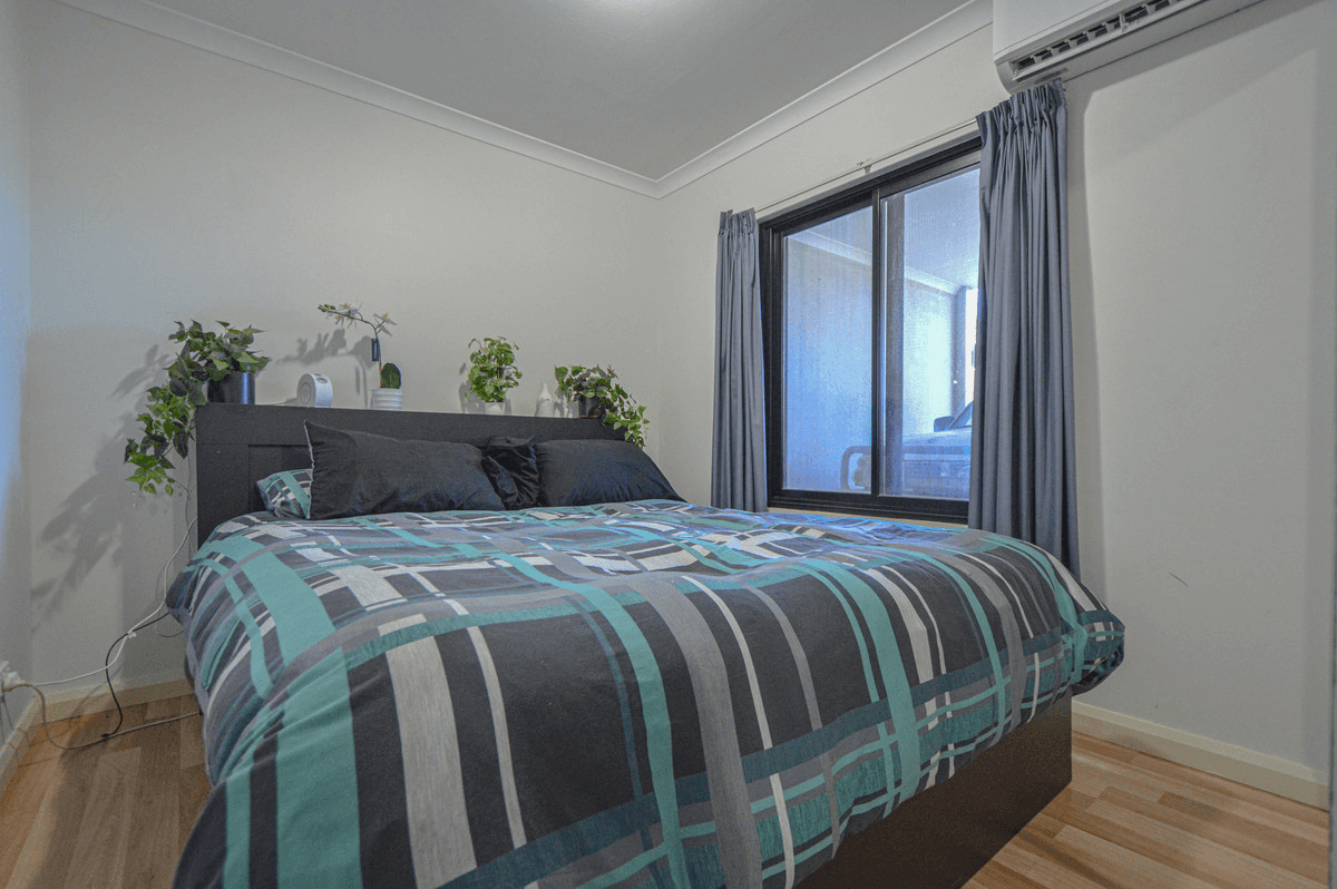 5/1 Lawson Street, South Hedland, WA 6722