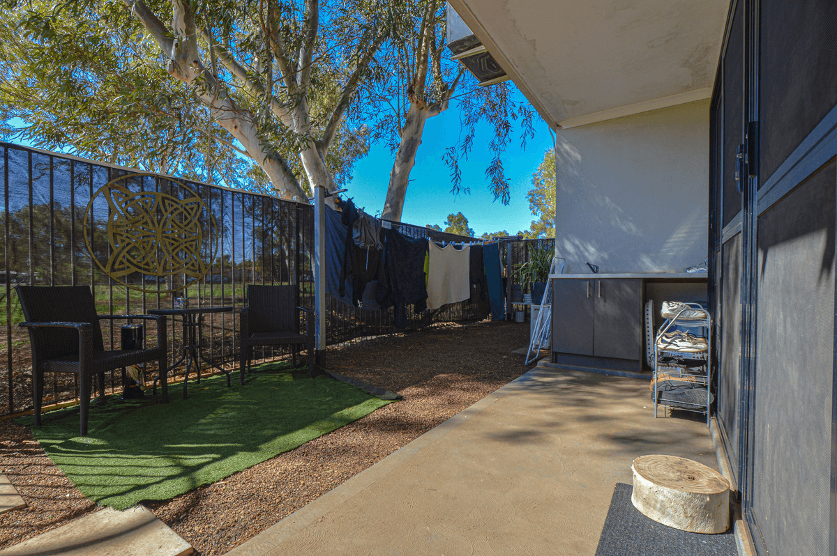 5/1 Lawson Street, South Hedland, WA 6722