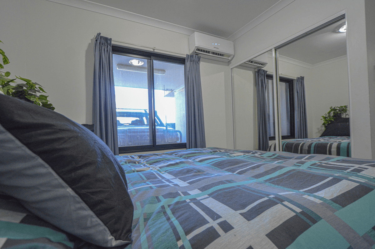 5/1 Lawson Street, South Hedland, WA 6722