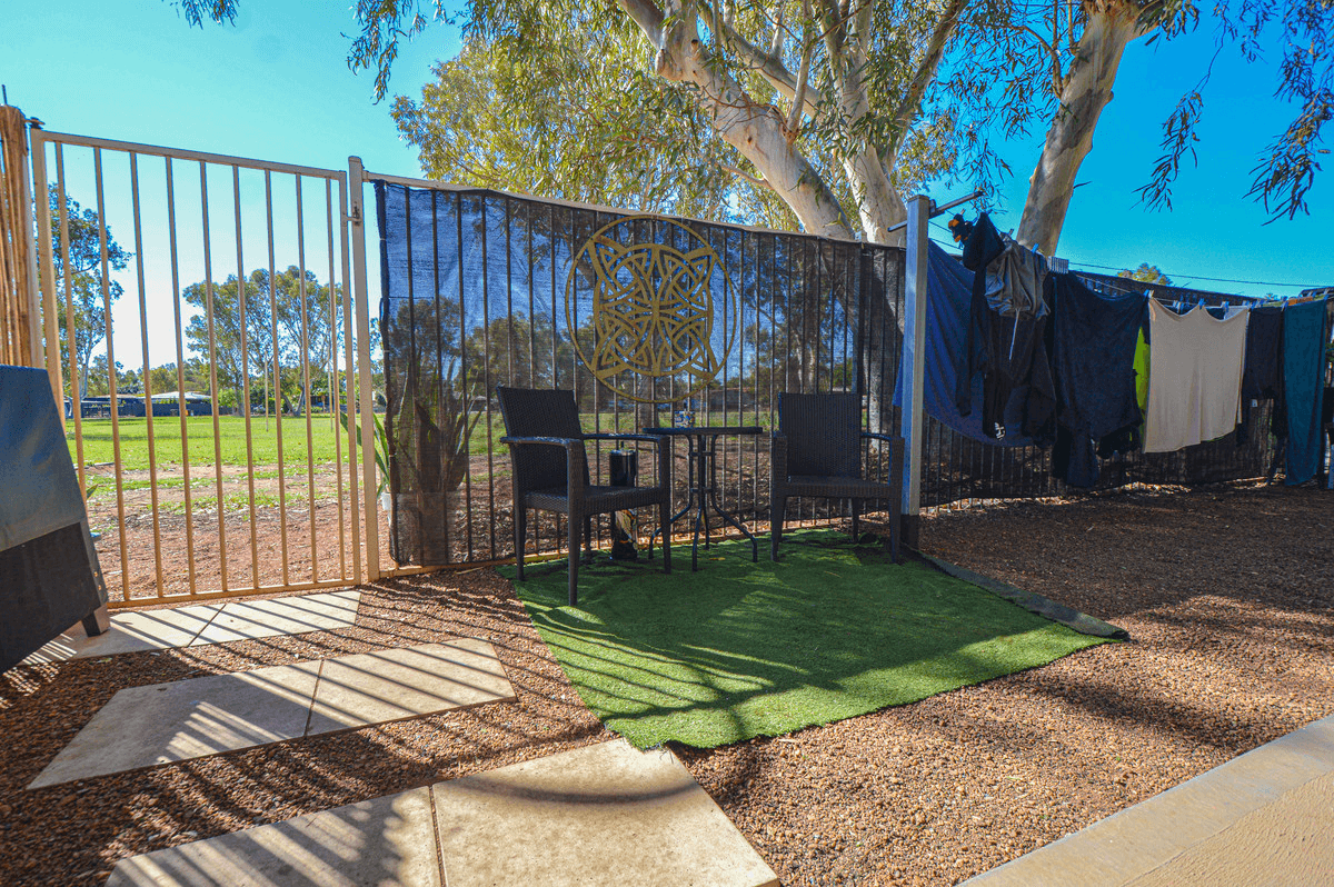 5/1 Lawson Street, South Hedland, WA 6722