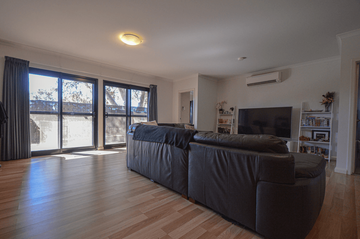 5/1 Lawson Street, South Hedland, WA 6722