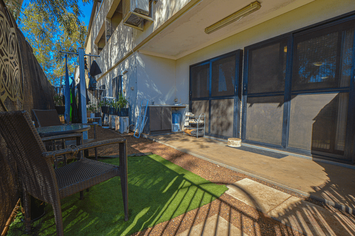 5/1 Lawson Street, South Hedland, WA 6722