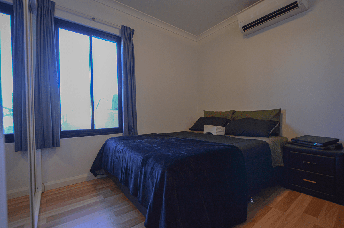 5/1 Lawson Street, South Hedland, WA 6722