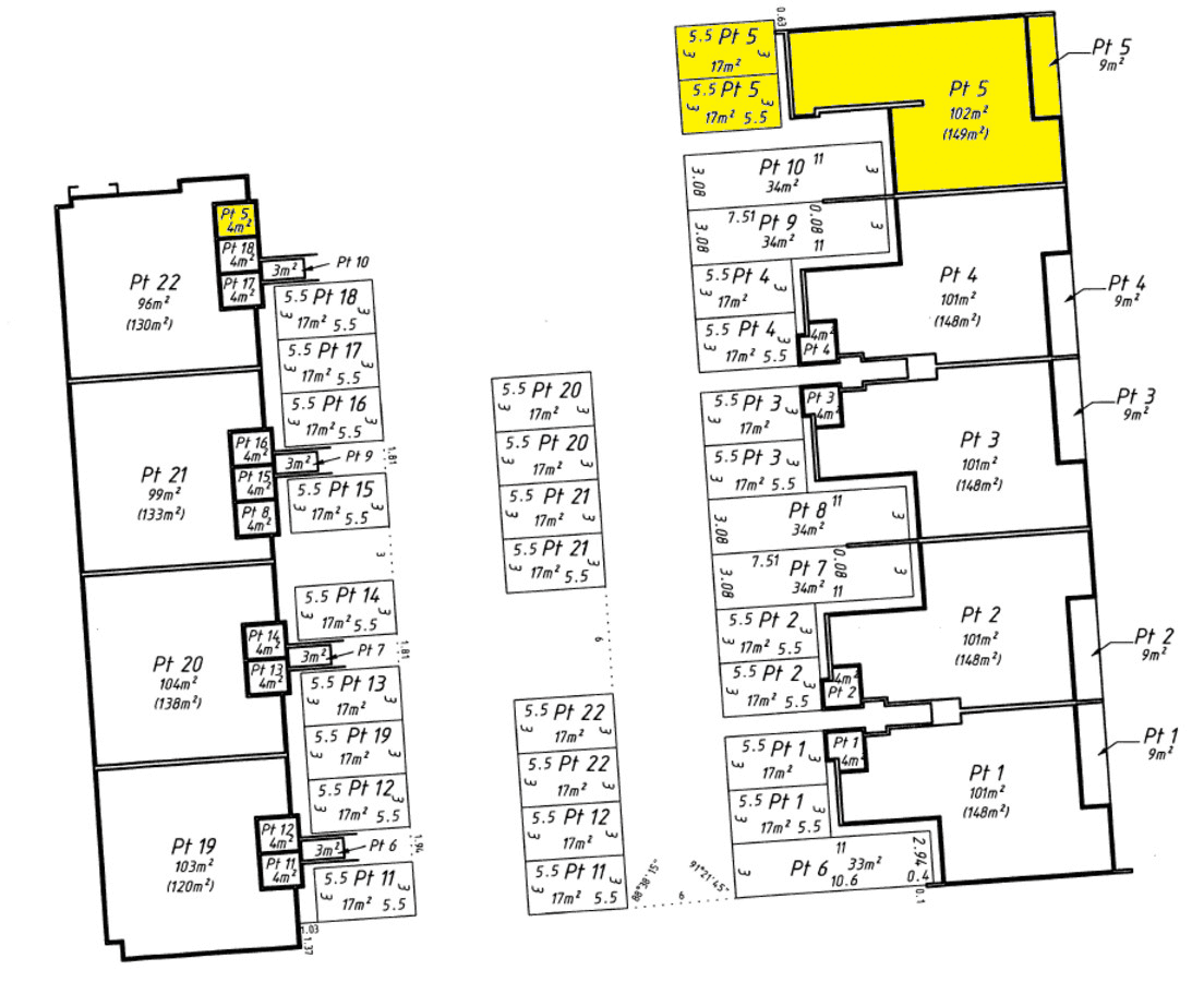 5/1 Lawson Street, South Hedland, WA 6722