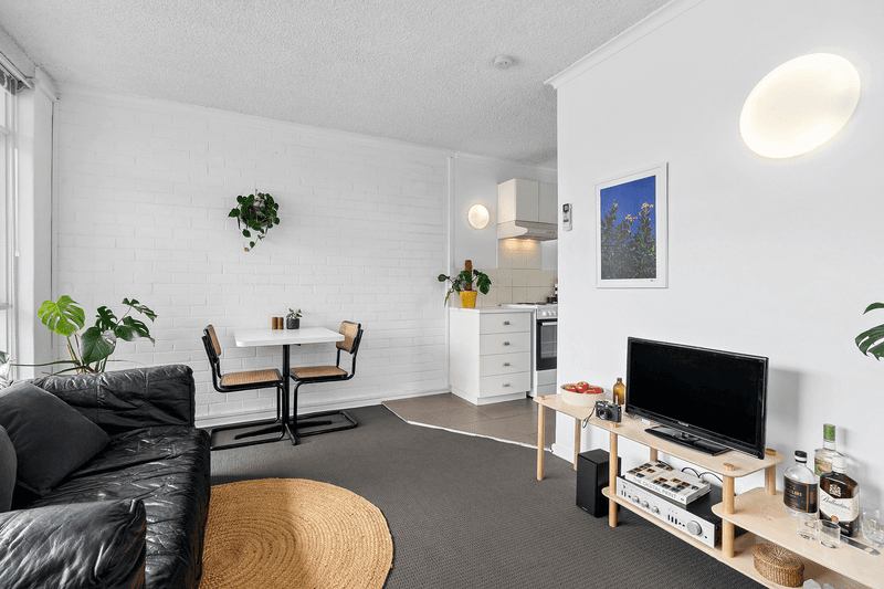 7/233 Station Street, Fairfield, VIC 3078