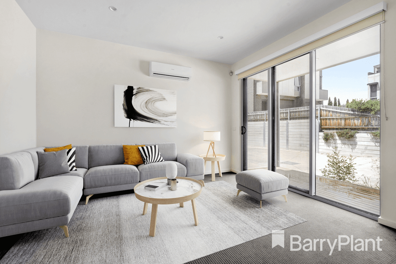 7/40 Errol Street, Braybrook, VIC 3019