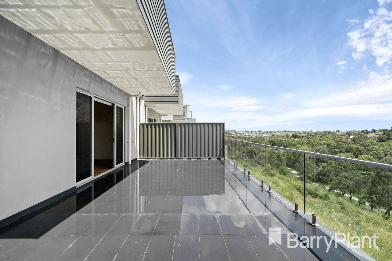 7/40 Errol Street, Braybrook, VIC 3019