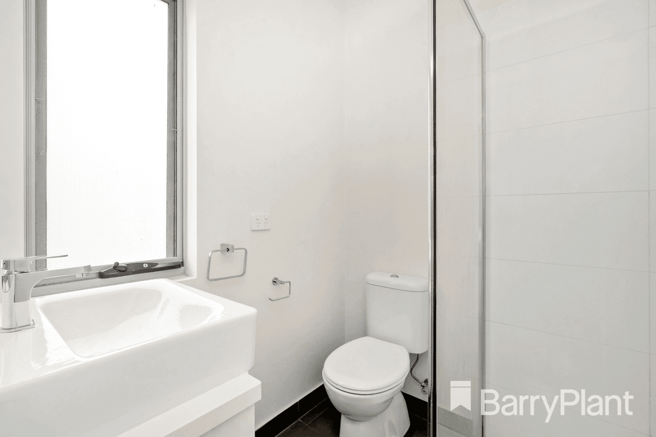 7/40 Errol Street, Braybrook, VIC 3019