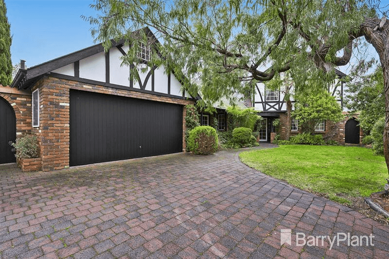 4 Woodland Court, Dingley Village, VIC 3172