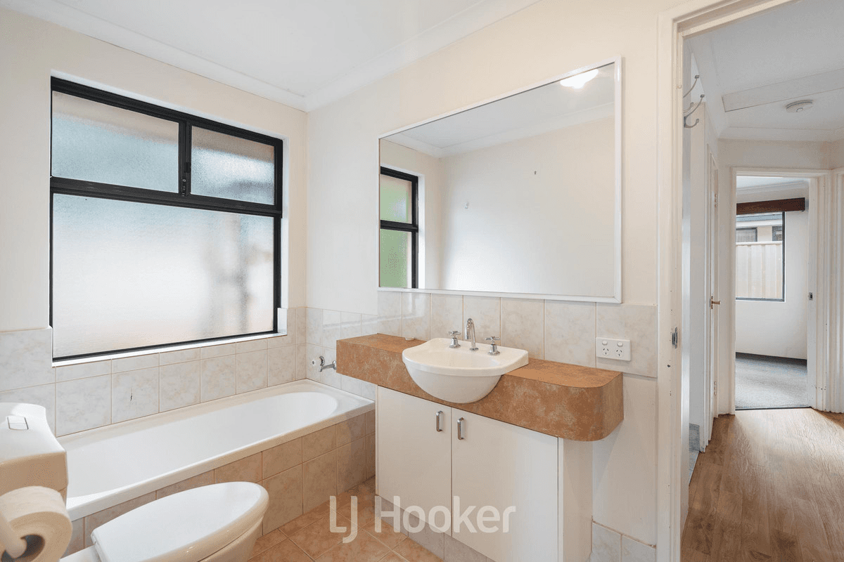 1/11 Prince Regent Drive, West Busselton, WA 6280