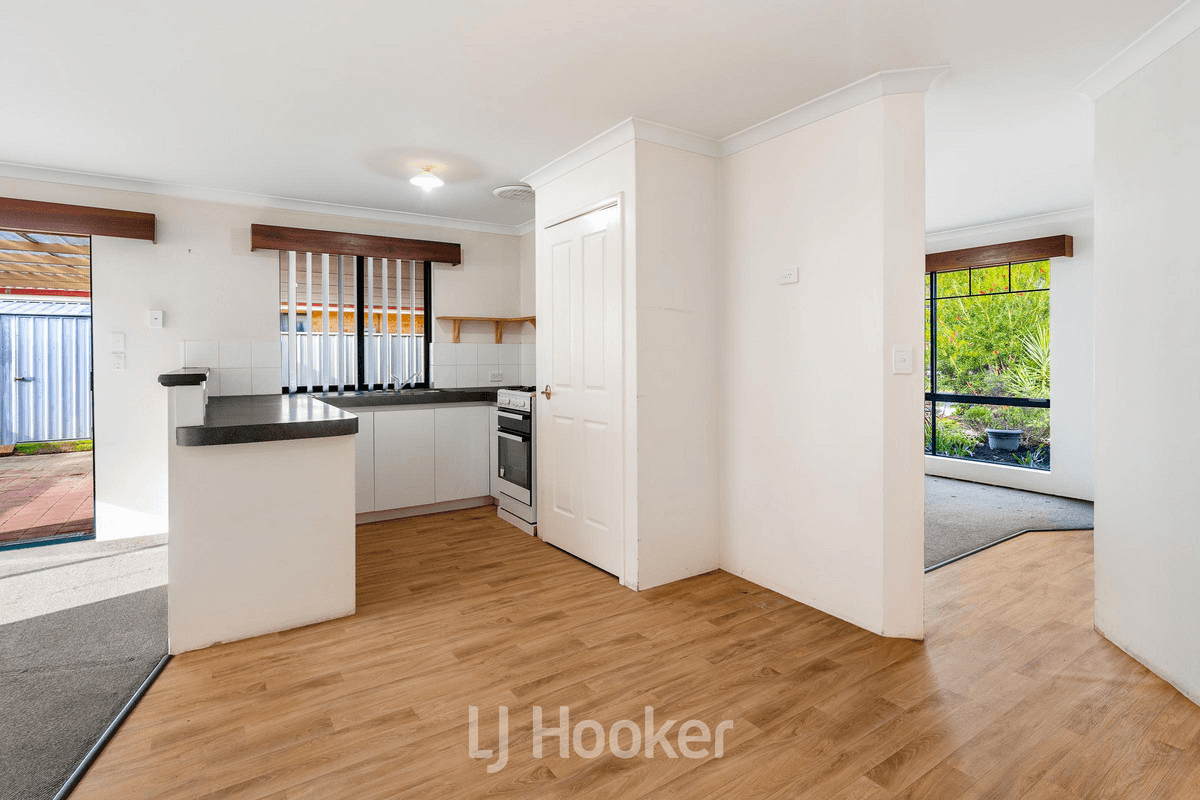 1/11 Prince Regent Drive, West Busselton, WA 6280