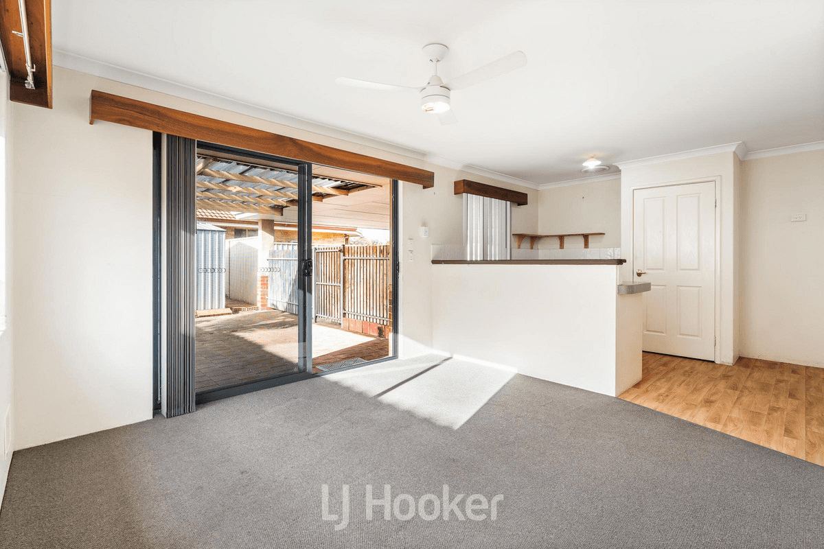 1/11 Prince Regent Drive, West Busselton, WA 6280