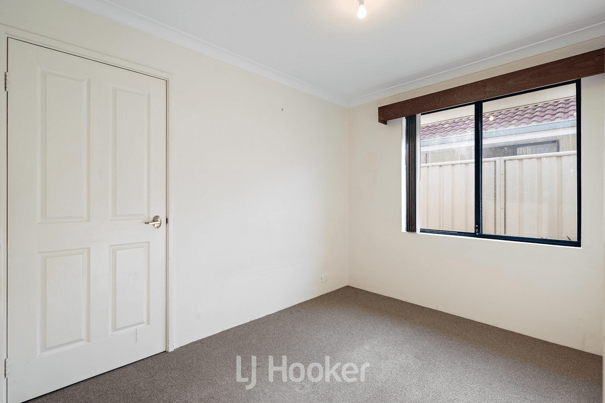 1/11 Prince Regent Drive, West Busselton, WA 6280