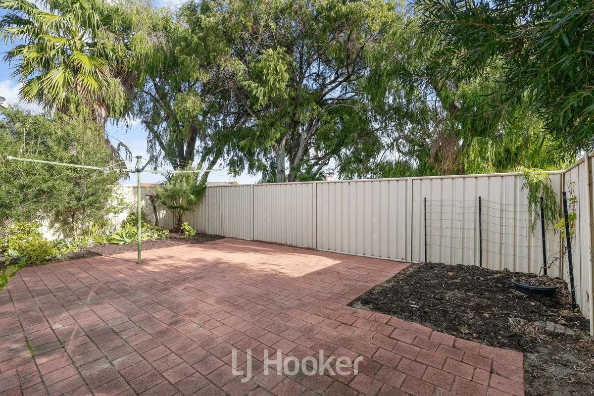 1/11 Prince Regent Drive, West Busselton, WA 6280