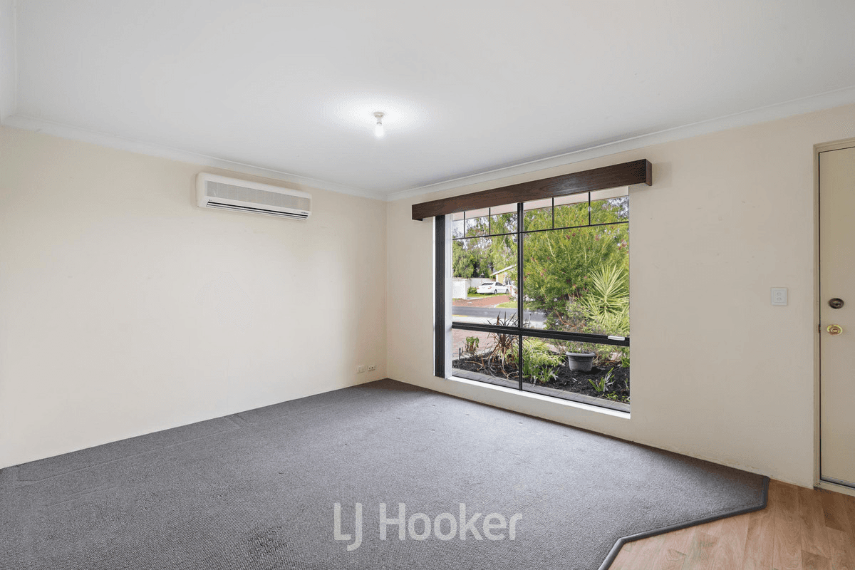 1/11 Prince Regent Drive, West Busselton, WA 6280