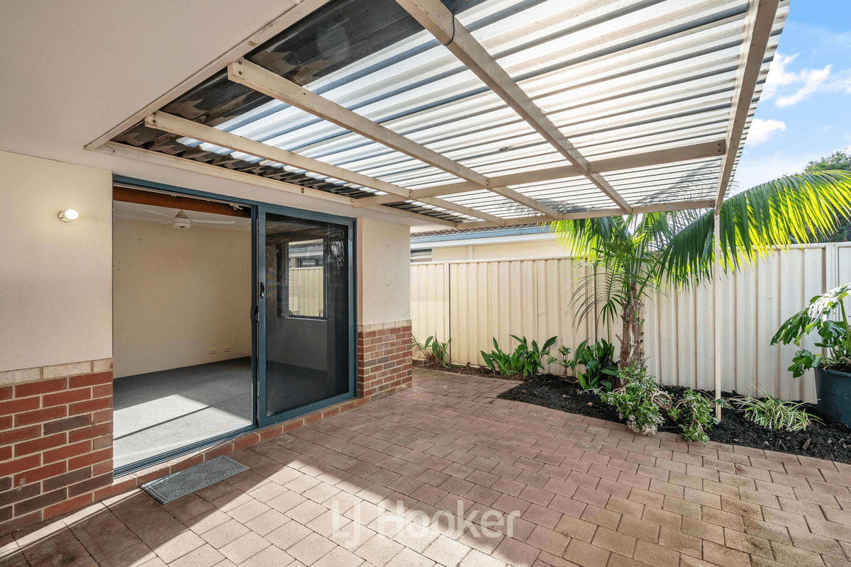 1/11 Prince Regent Drive, West Busselton, WA 6280