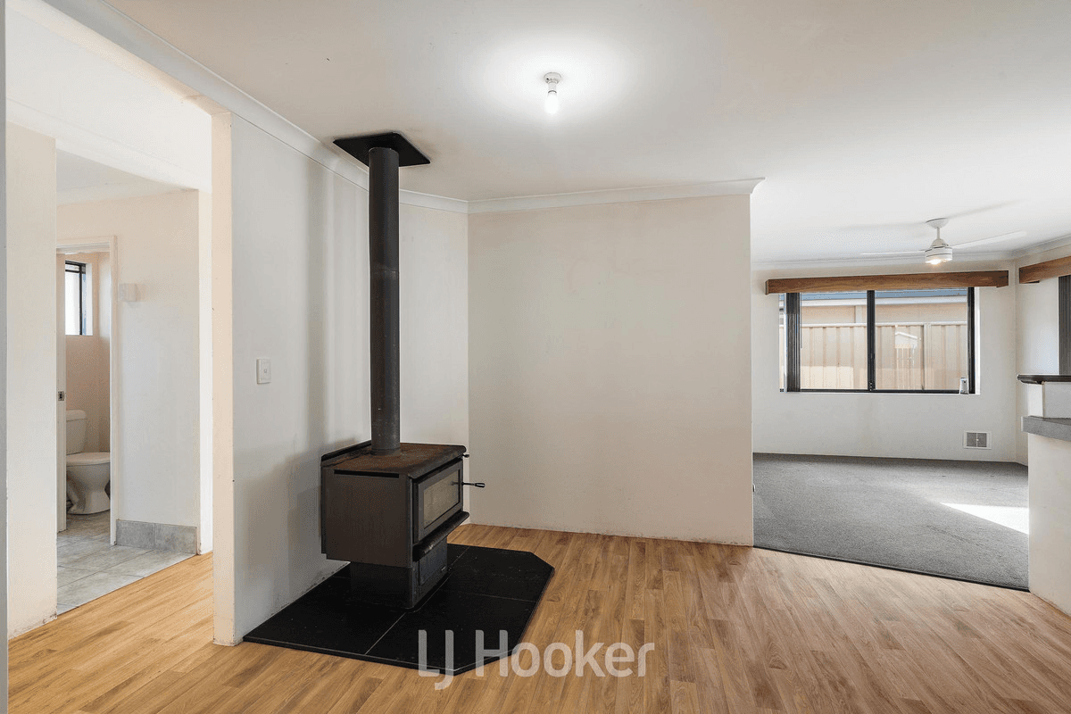 1/11 Prince Regent Drive, West Busselton, WA 6280