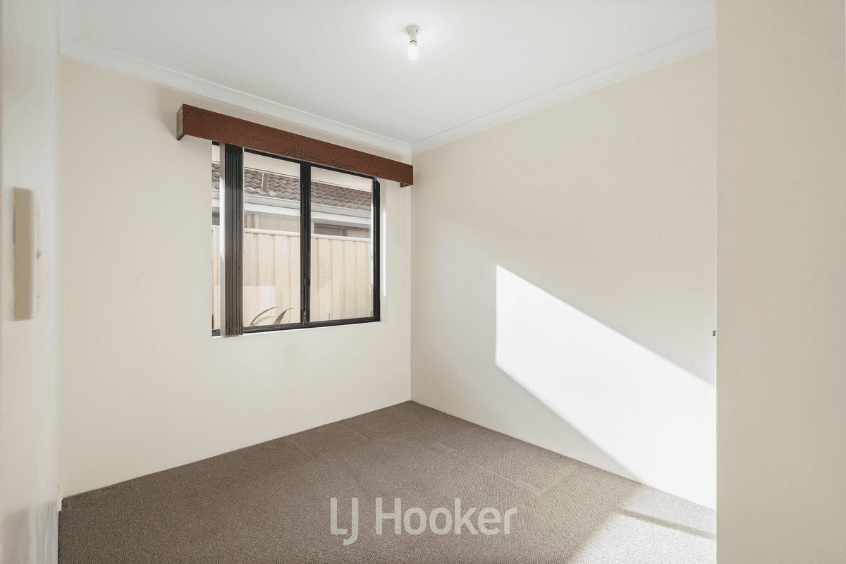 1/11 Prince Regent Drive, West Busselton, WA 6280