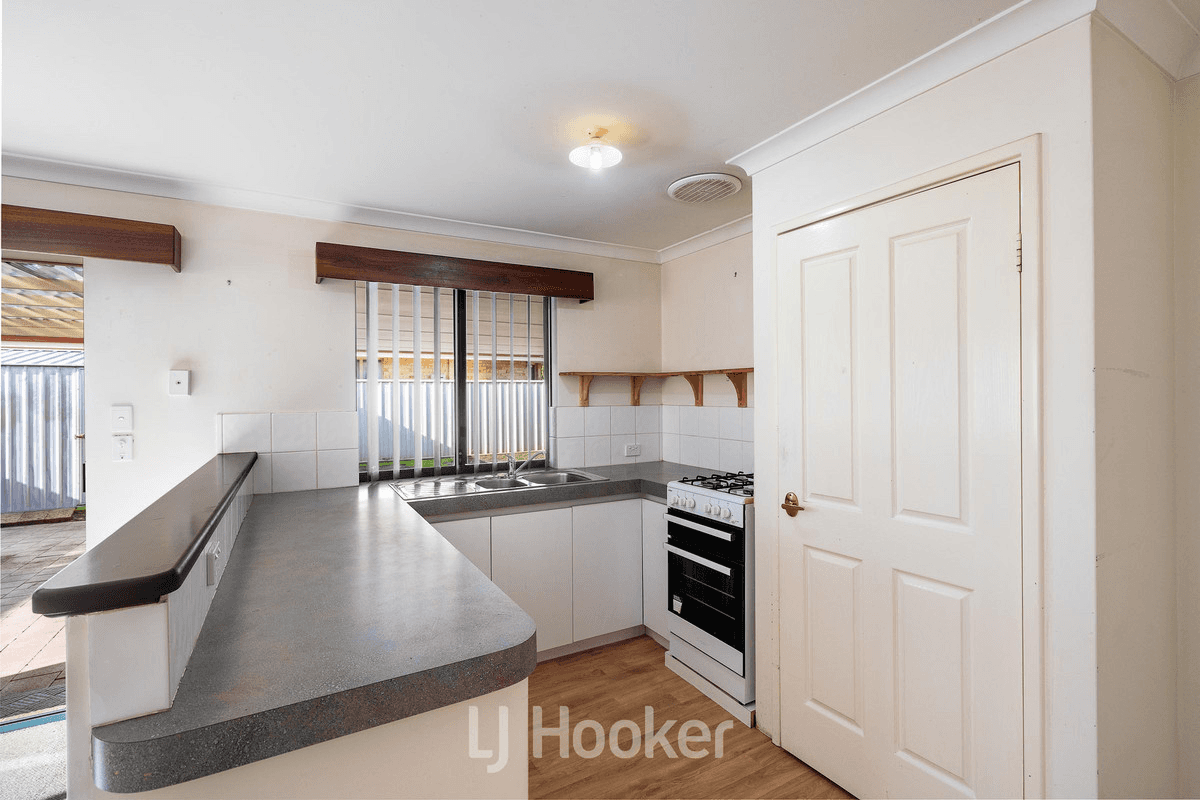 1/11 Prince Regent Drive, West Busselton, WA 6280