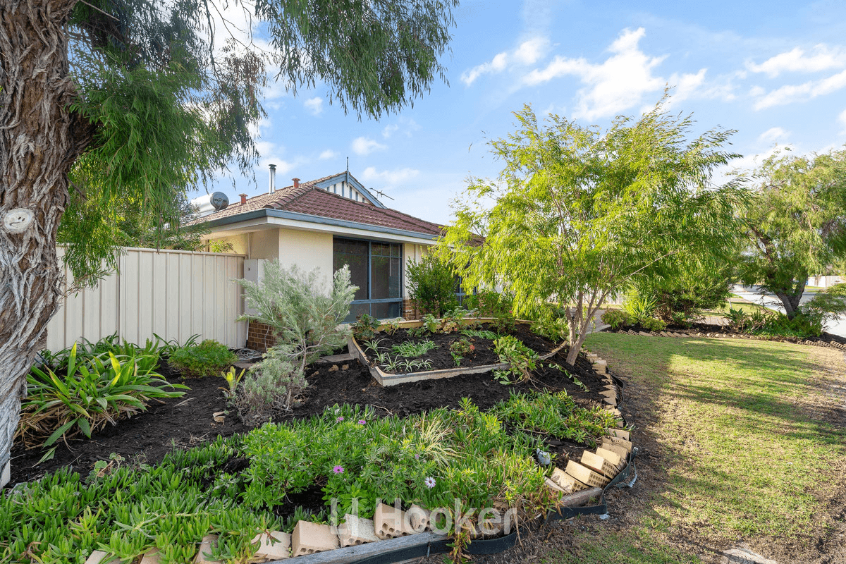 1/11 Prince Regent Drive, West Busselton, WA 6280