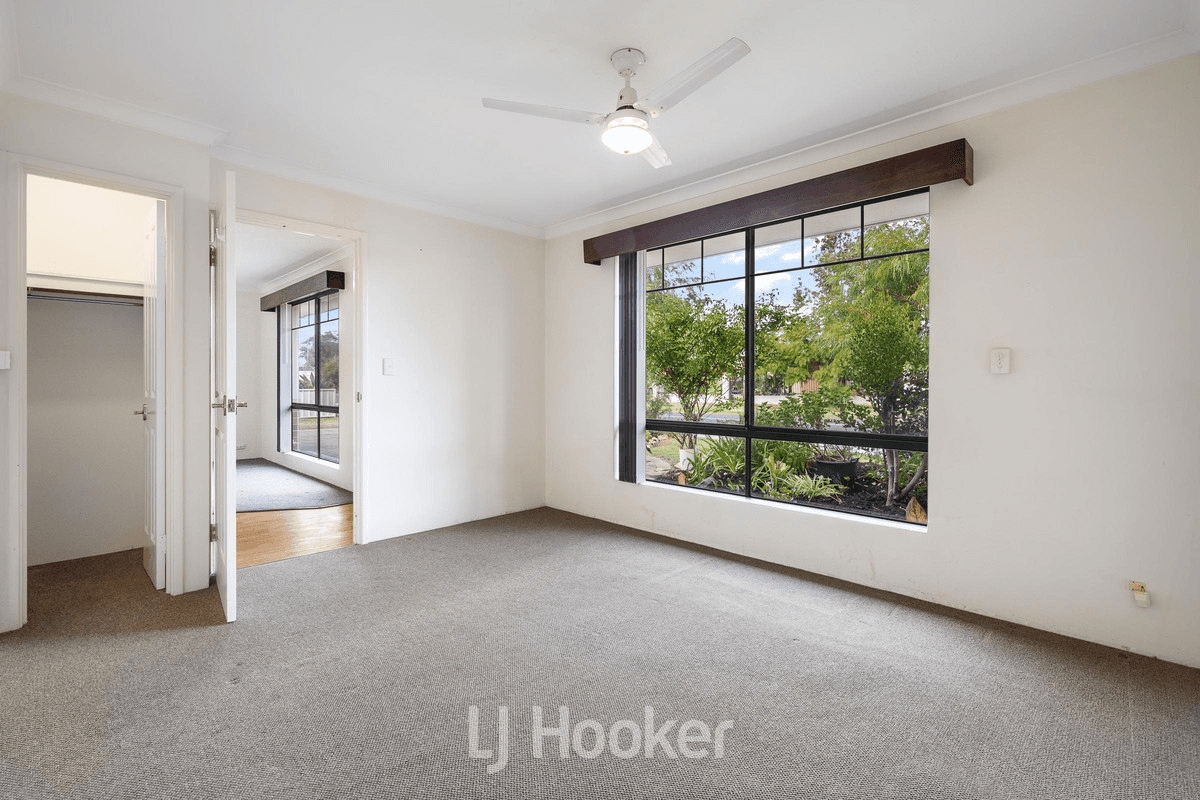 1/11 Prince Regent Drive, West Busselton, WA 6280
