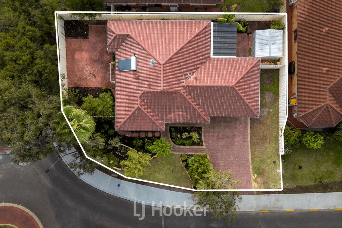 1/11 Prince Regent Drive, West Busselton, WA 6280