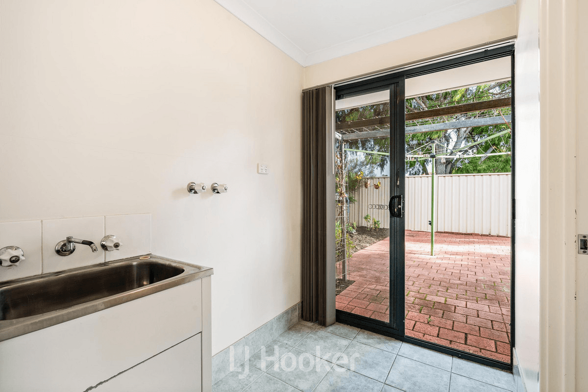 1/11 Prince Regent Drive, West Busselton, WA 6280